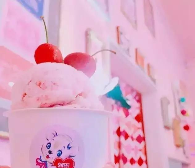 日本拍和服的店铺,日本推荐购物店铺