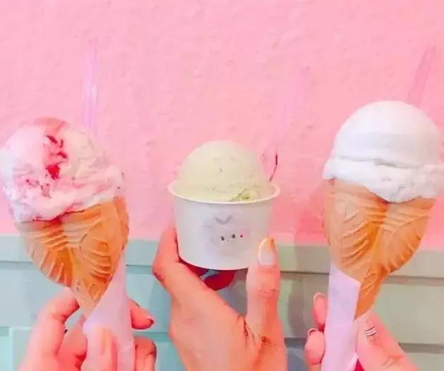 日本拍和服的店铺,日本推荐购物店铺