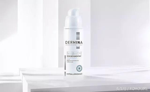 最基础最全面的医美项目是什么,有哪些比较好的医美项目