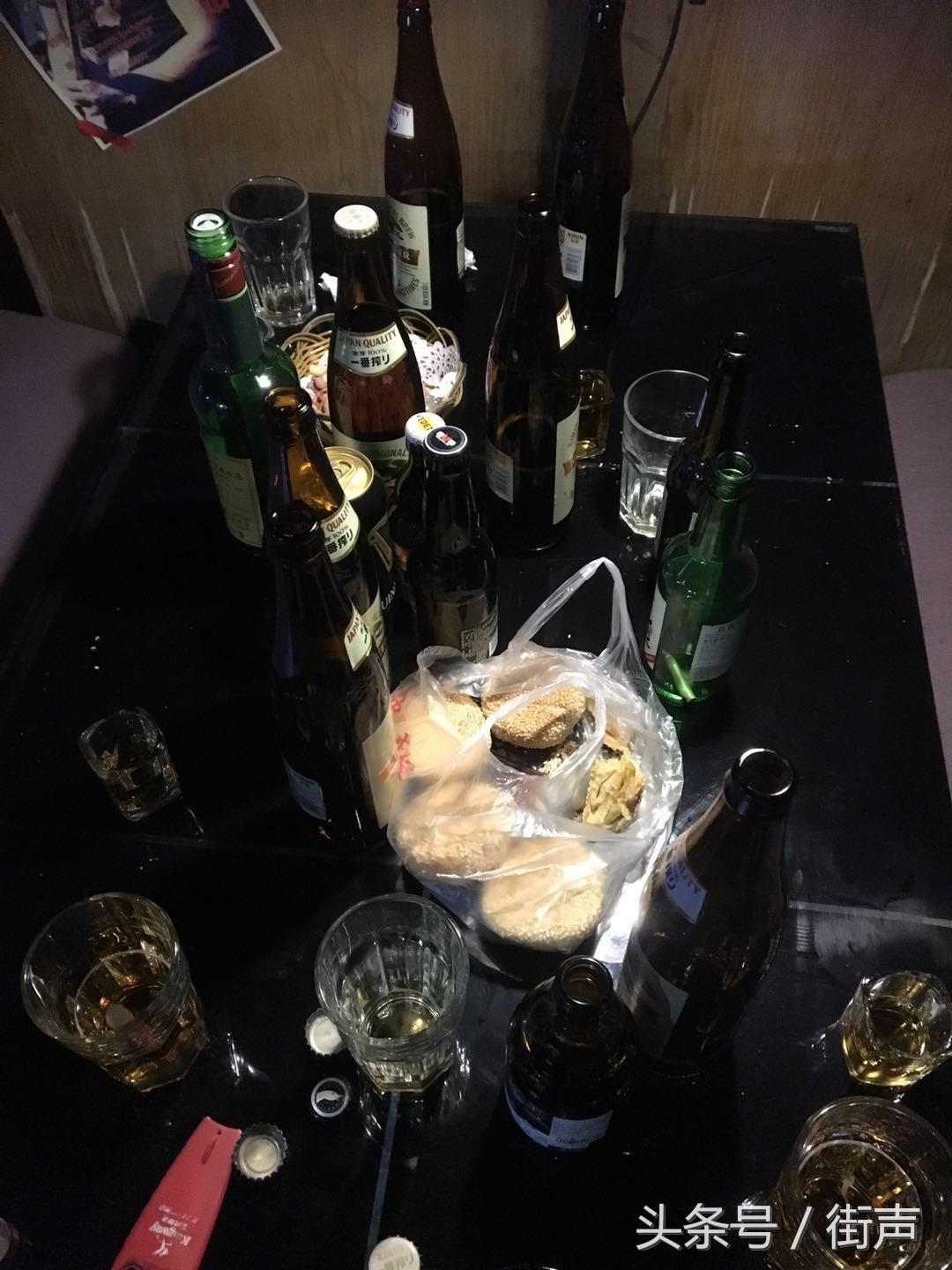 新乡真的是摇滚之城吗,河南摇滚之乡