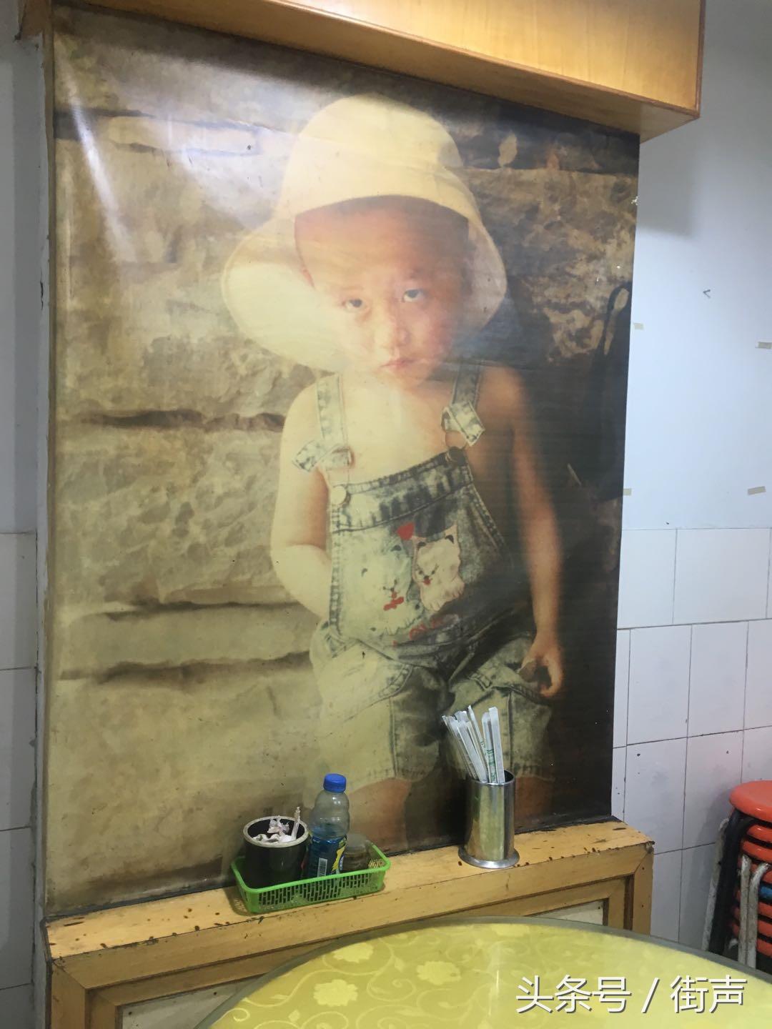 新乡真的是摇滚之城吗,河南摇滚之乡