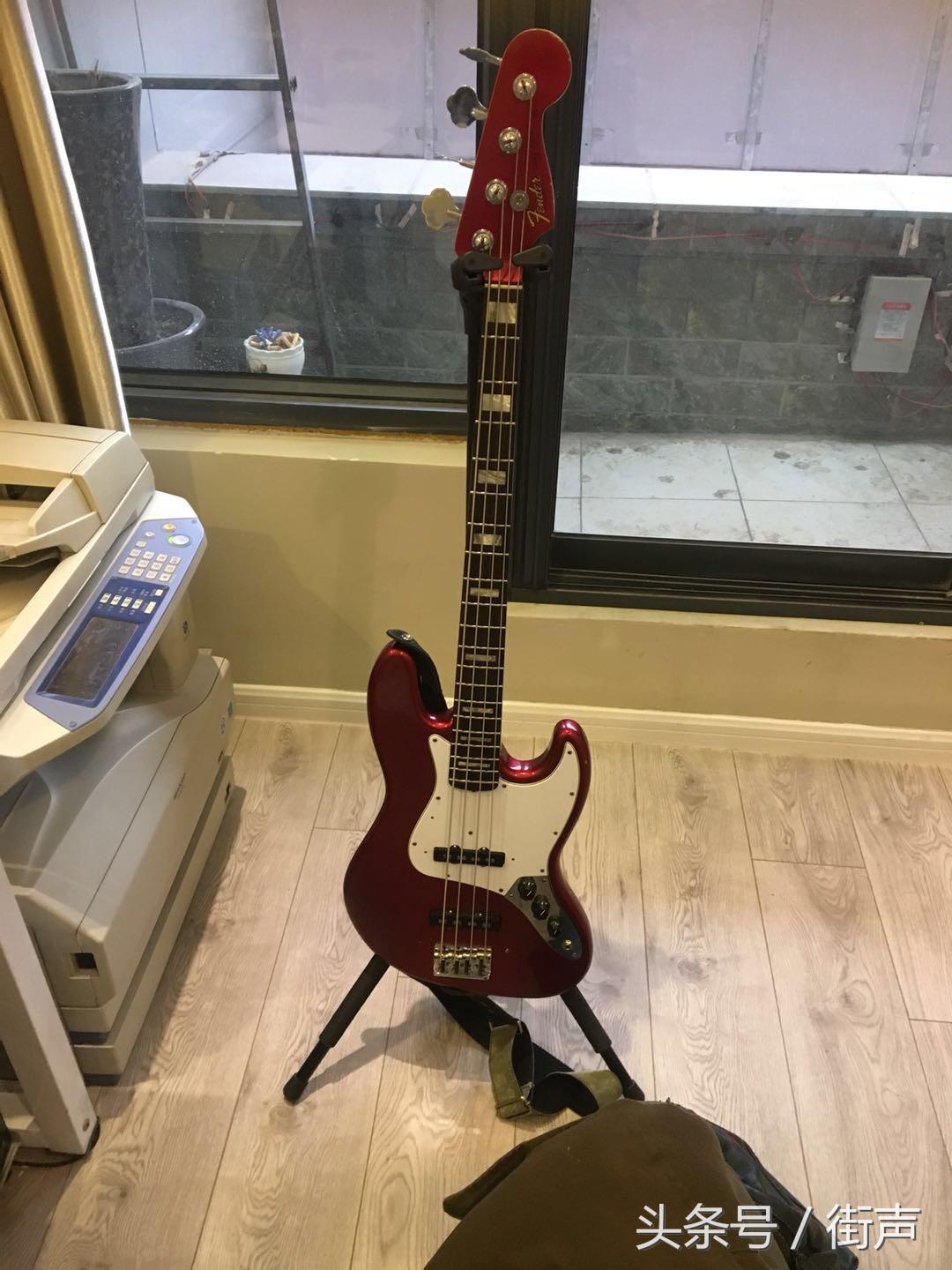 新乡真的是摇滚之城吗,河南摇滚之乡