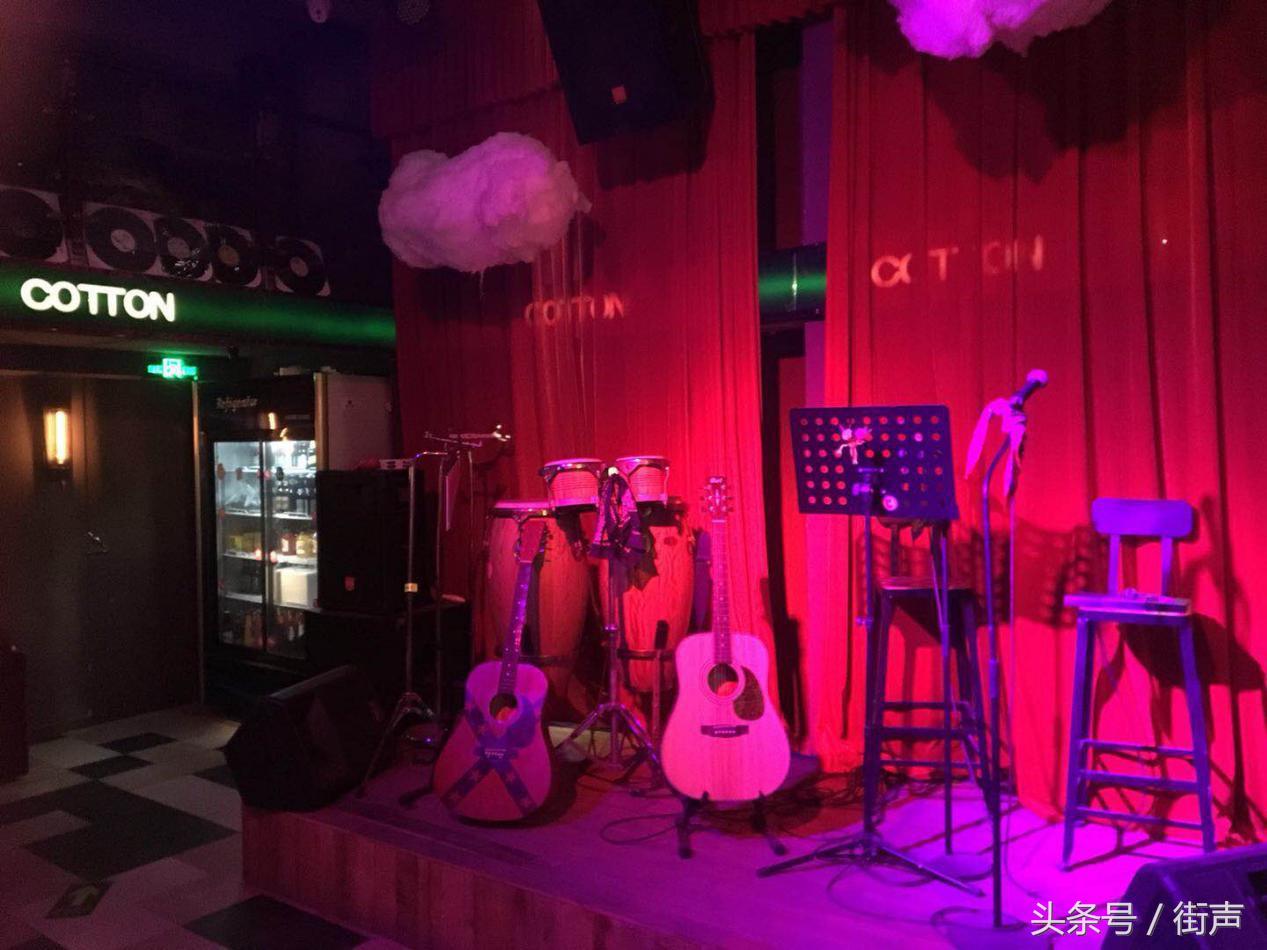 摇滚之乡新乡和石家庄,中国摇滚之乡是新乡还是石家庄