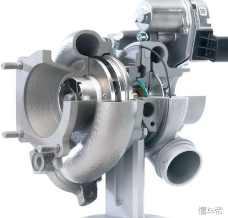 涡轮增压车型故障率真的高吗,现在涡轮增压车型能保证几年不坏