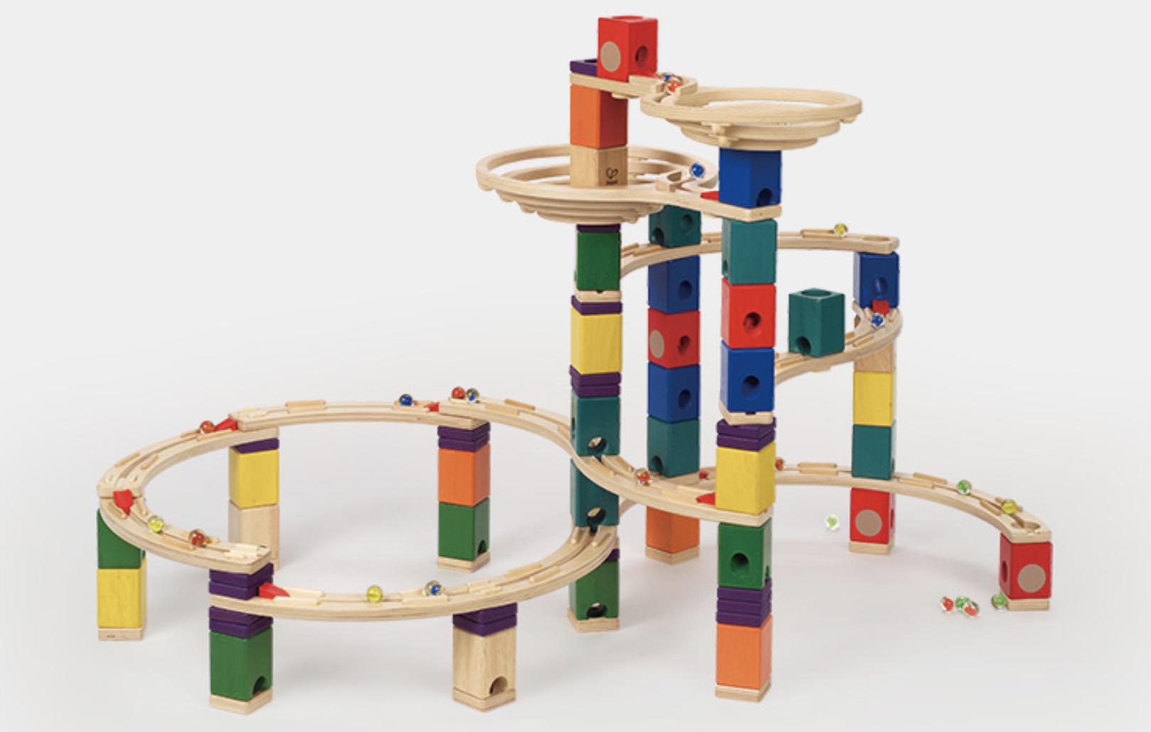 1到3岁小孩送什么玩具推荐,不知道送小孩什么礼物