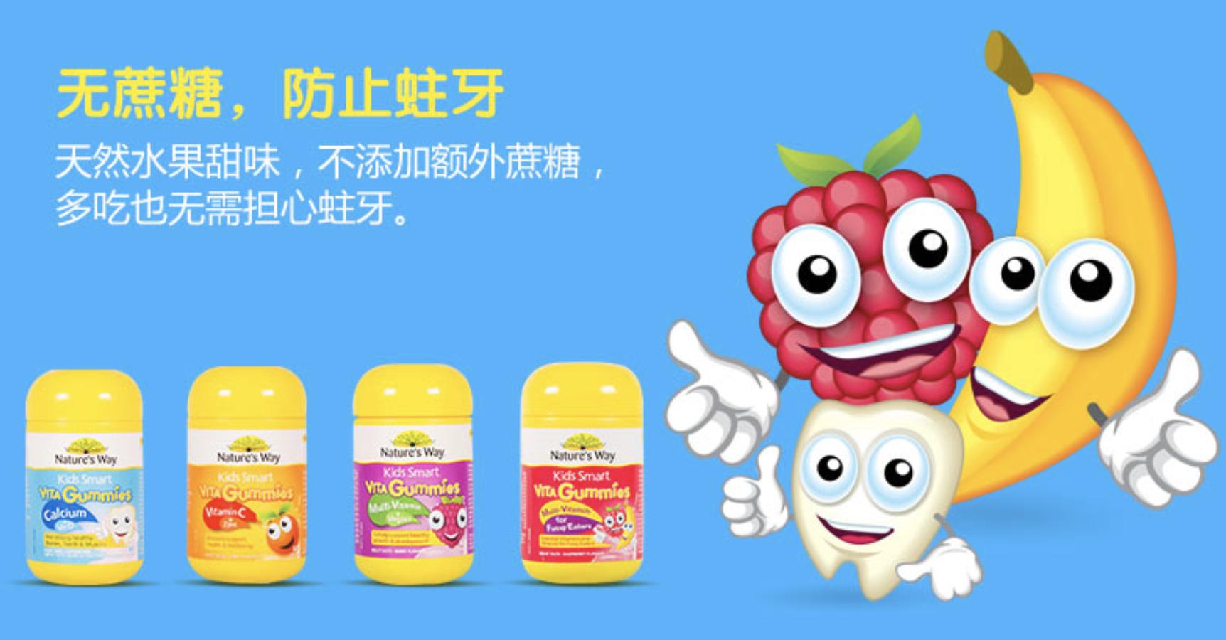 1到3岁小孩送什么玩具推荐,0-3岁玩具推荐纯干货