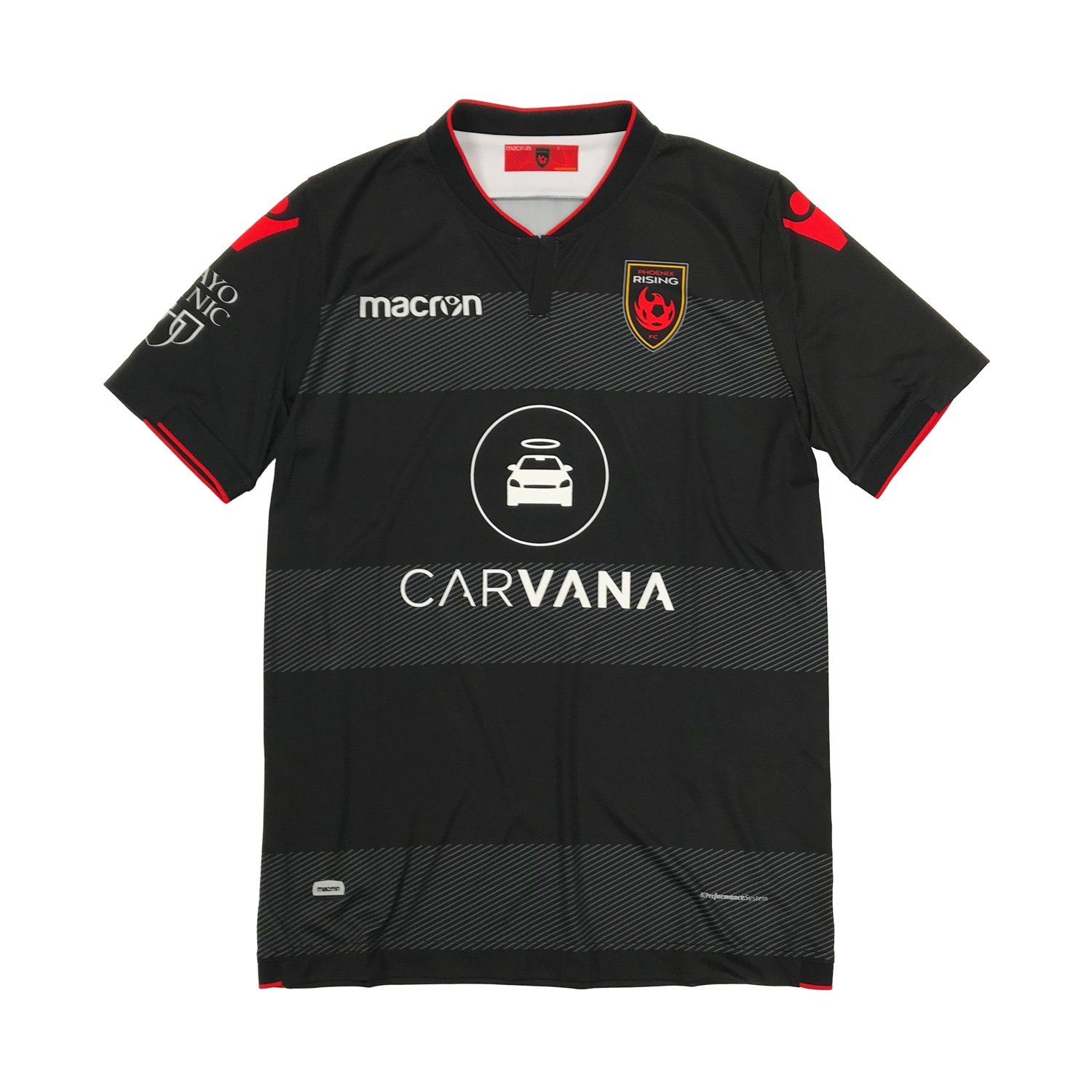 魔兽德罗巴国家队穿几号球衣,魔兽德罗巴十佳球