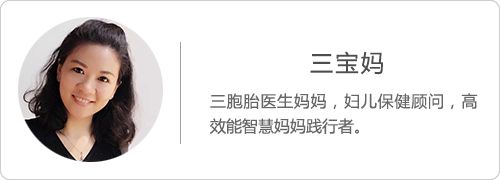 流清涕鼻塞打喷嚏眼睛睁不开,宝宝鼻塞打喷嚏流清涕