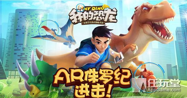 今日手游开测,手游今日开测时间表