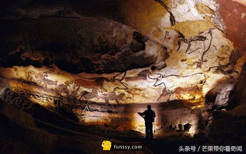 世界公认的世界十大禁区,世界上的十大禁区你都听过吗