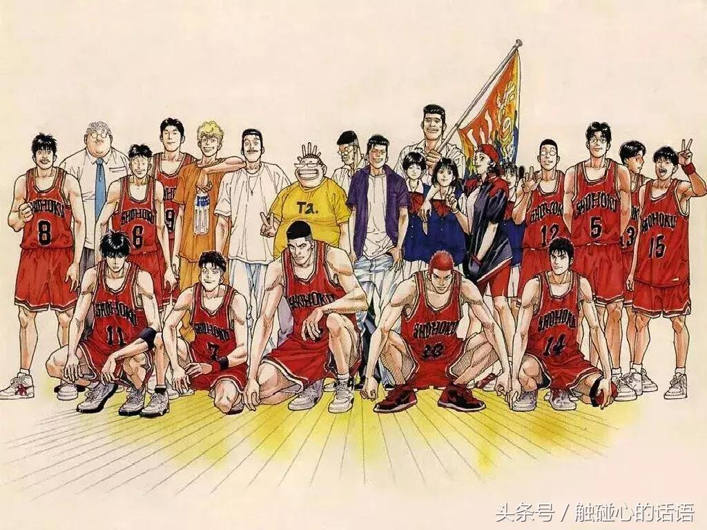 请回答90后的重庆,请回答2009完整版