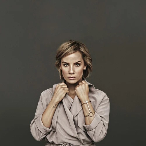 没有音乐缺少灵魂,生活离不开音乐的灵魂