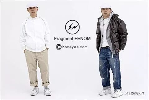 levis弹性牛仔裤,levisdenim牛仔裤