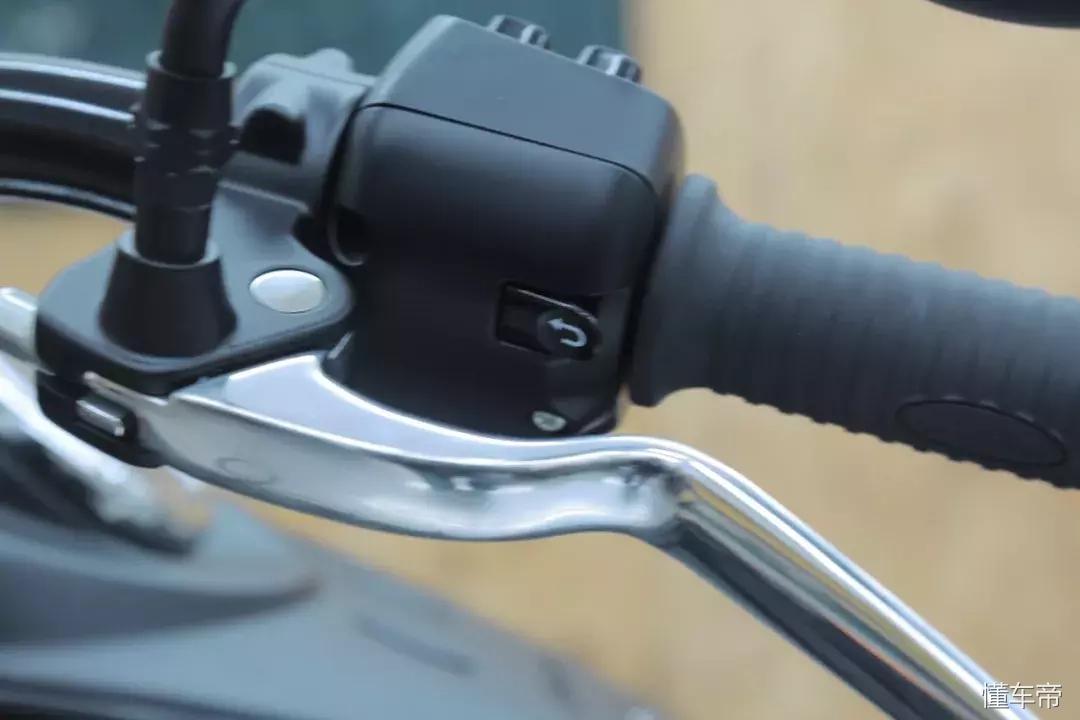 印第安酋长黑马去西藏,印第安酋长bobber黑马2024款