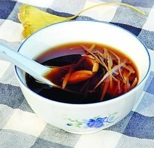 哺乳期感冒可以吃感冒冲剂吗,哺乳期感冒可以贴中药贴治感冒吗