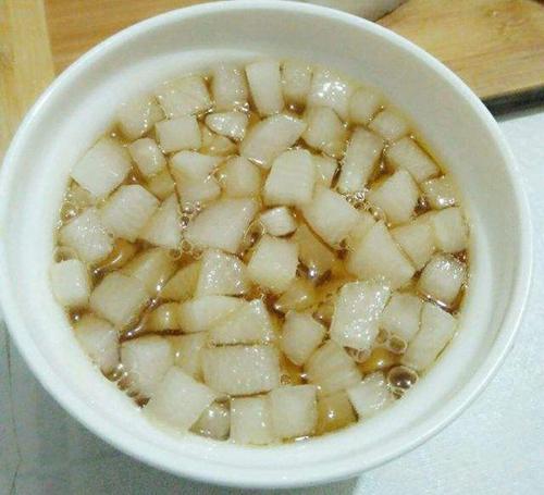 治咳嗽最好的偏方大全,治咳嗽的最好方法偏方大全