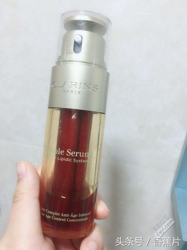 30岁油皮春夏护肤品套装推荐,30-40岁护肤品敏感肌