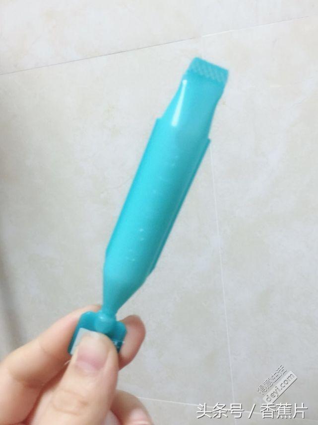 30岁油皮春夏护肤品套装推荐,30-40岁护肤品敏感肌