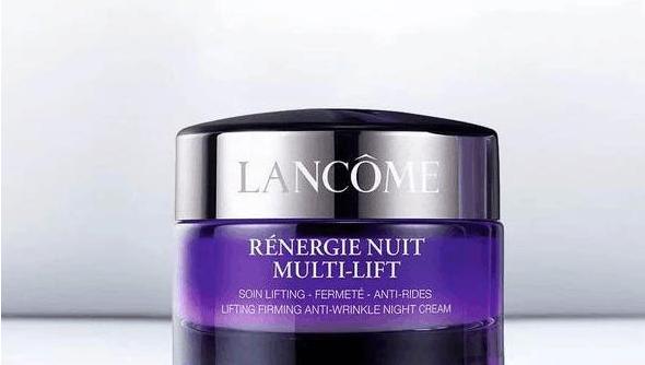 哪些晚霜的保湿效果好 (哪种晚霜比较好用)