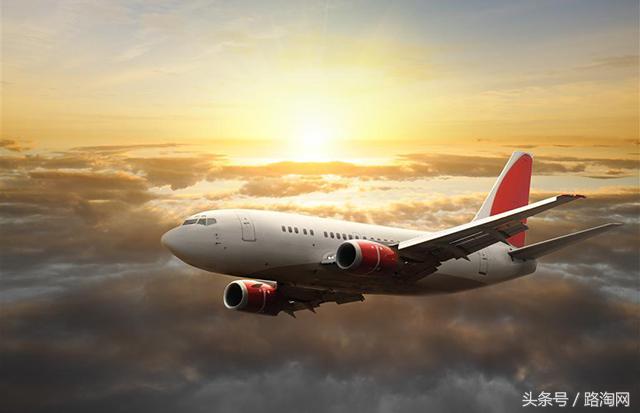 飞机舱位代码表示什么,航班的经济舱舱位代码是什么