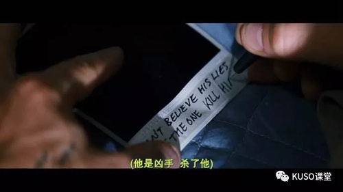 21世纪最伟大100部电影,20世纪最伟大的100部电影排行榜