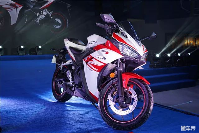 新感觉250跑车什么价格,新感觉250-28报价