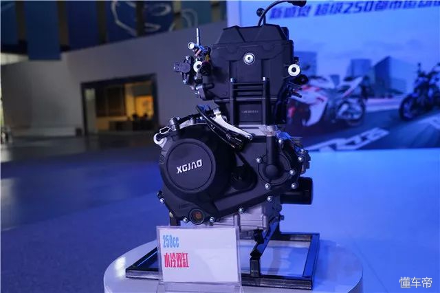 新感觉250跑车什么价格,新感觉250-28报价