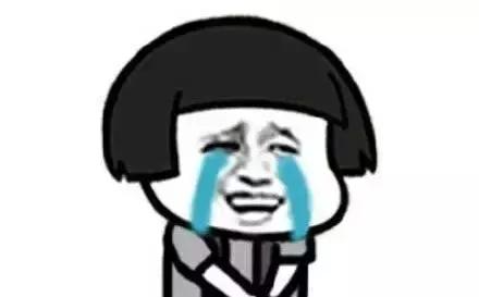 看到这些汉字,我感觉自己的语文白学了!