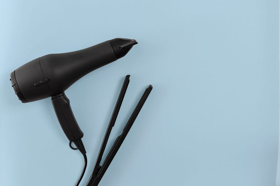 美发神器推荐,美发造型神器