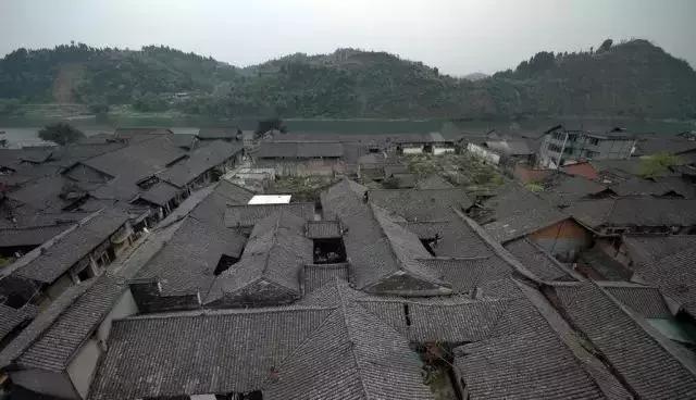 乐山市中区附近免费景点,乐山周边美丽乡村