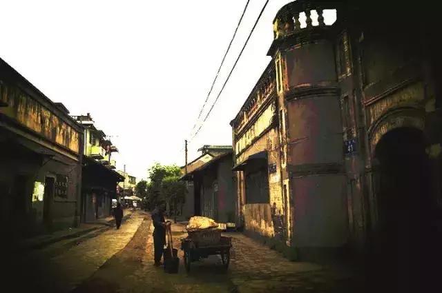 乐山市中区附近免费景点,乐山周边美丽乡村