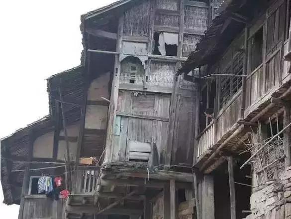 乐山市中区附近免费景点,乐山周边美丽乡村