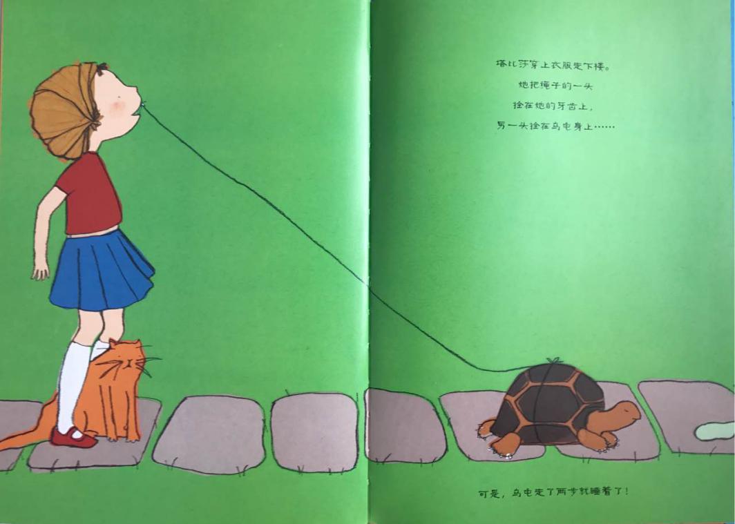 小孩乳牙没掉长出恒牙需要拔掉吗,孩子乳牙拔掉恒牙没长出来怎么办