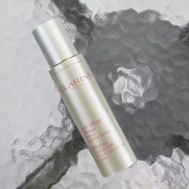 空瓶记抗老精华,空瓶记使用什么护肤品