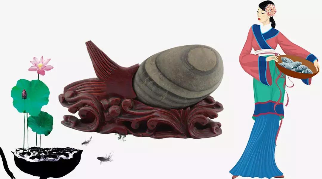 瑞通号|有“鱼”