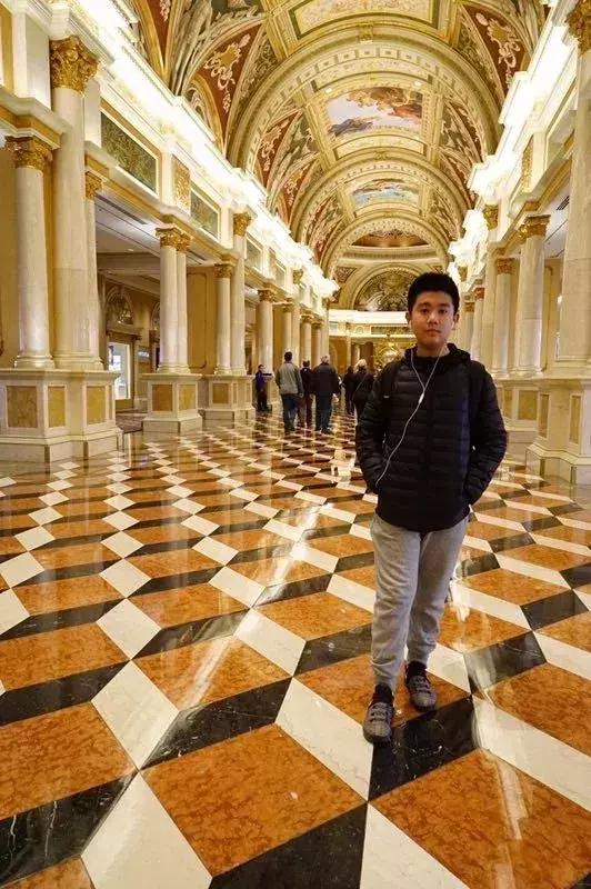 99%的人不知道的商业真相,99%的人都不知道的一个真相