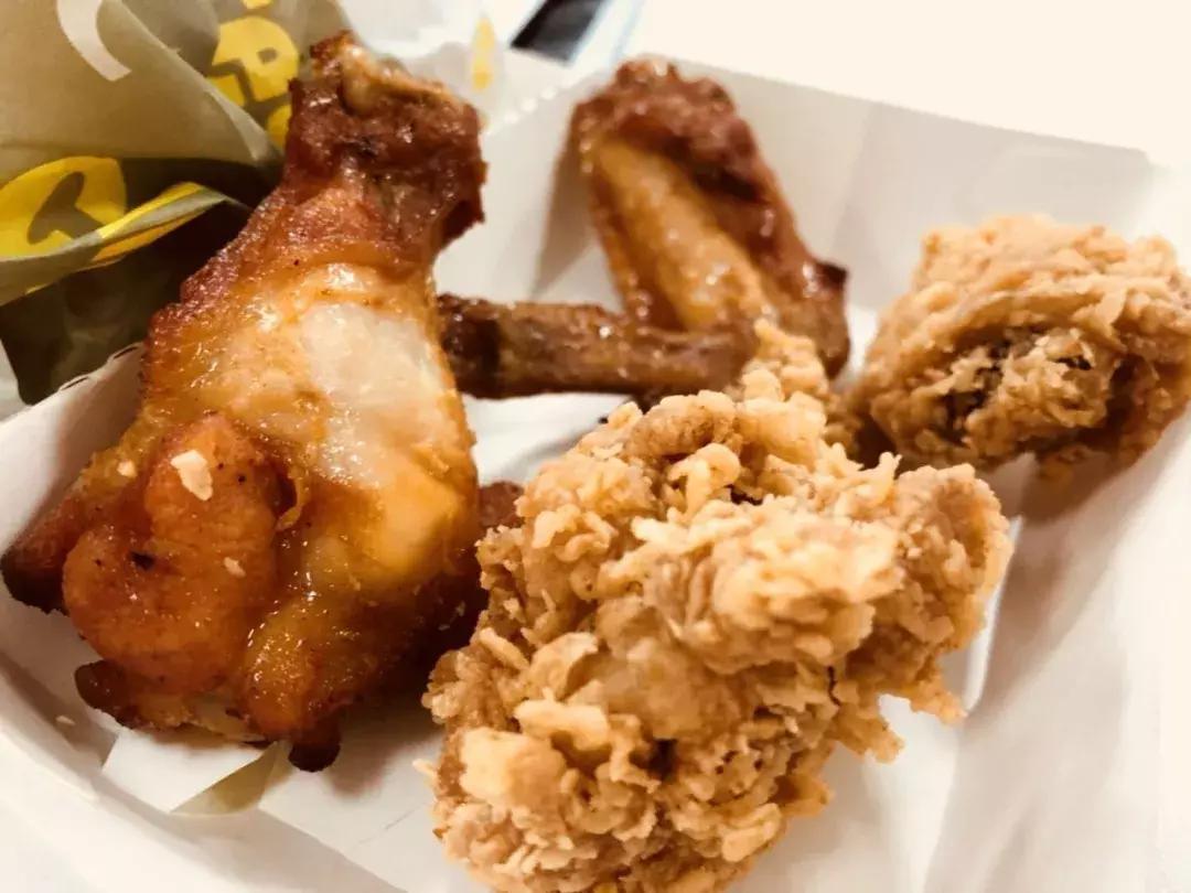 肯德基全家桶139元一个人能吃饱吗,肯德基最便宜的全家桶多少钱