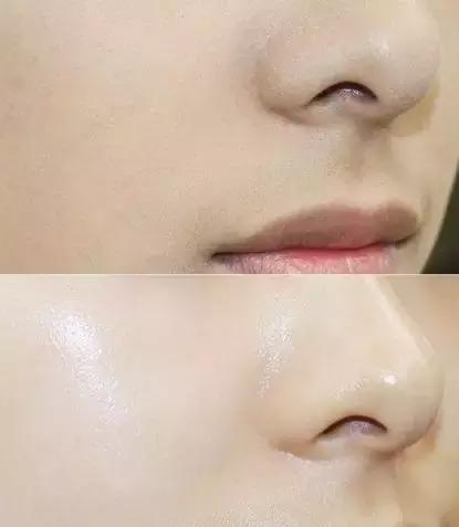 平价35岁美白水乳,推荐水乳美白提亮17岁