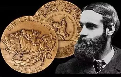 如何给孩子选最好的书,怎么给孩子选书单