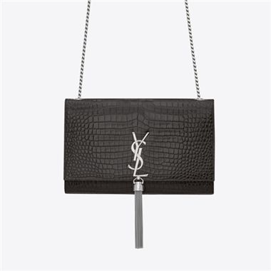 李宁为什么被抢注商标,曾经的国货之光李宁