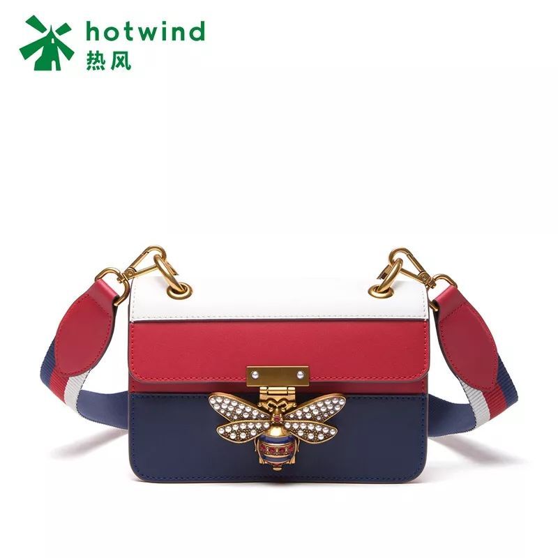 李宁为什么被抢注商标,曾经的国货之光李宁