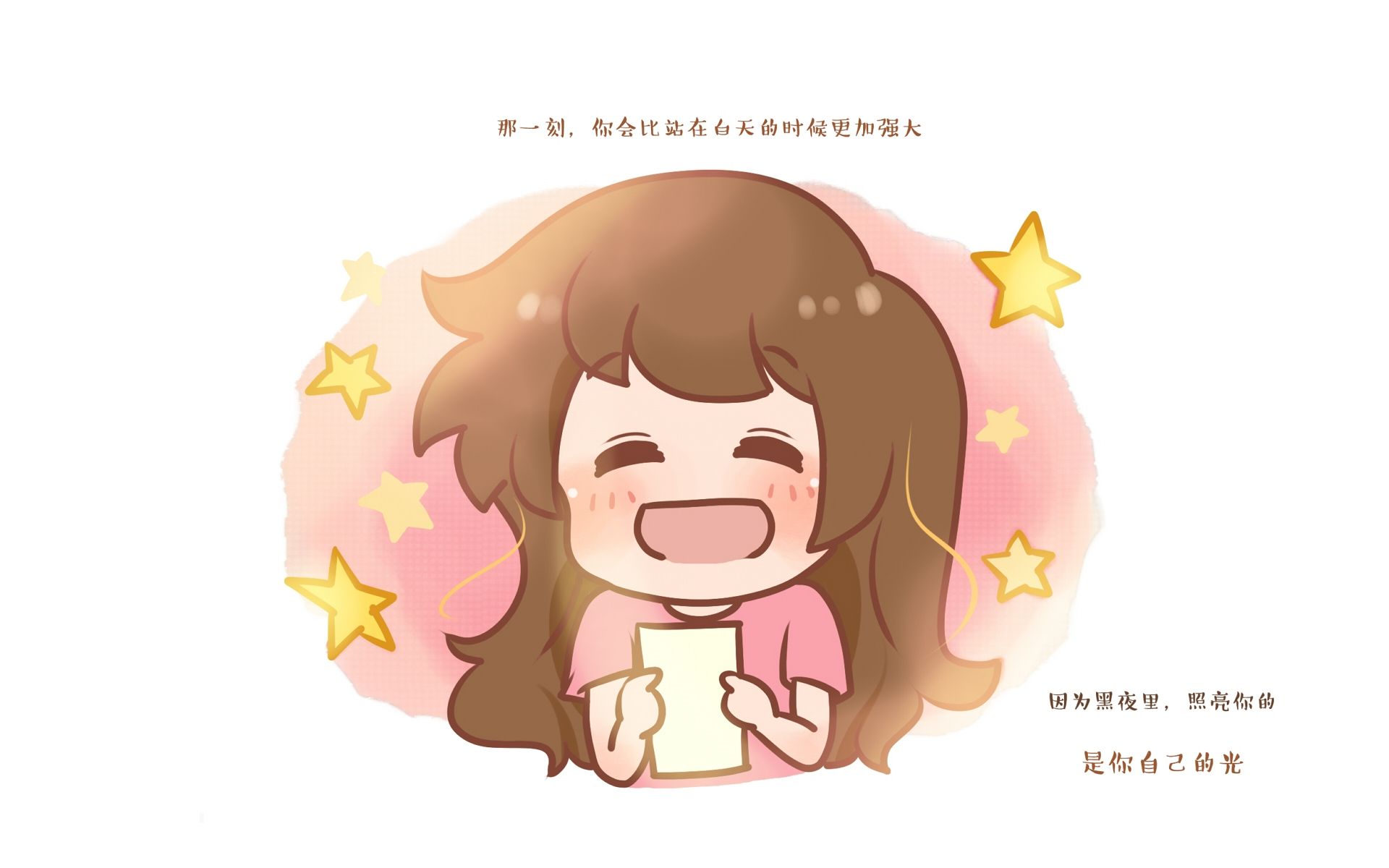 两对北漂小夫妻合租房里的故事,北漂小姐姐在广州出差