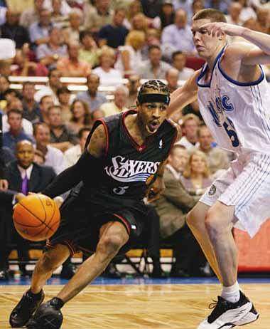 欧文和保罗历史排名,nba有史以来十大控卫