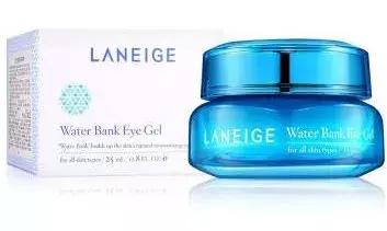 云朵说护肤,云朵告诉我们什么道理