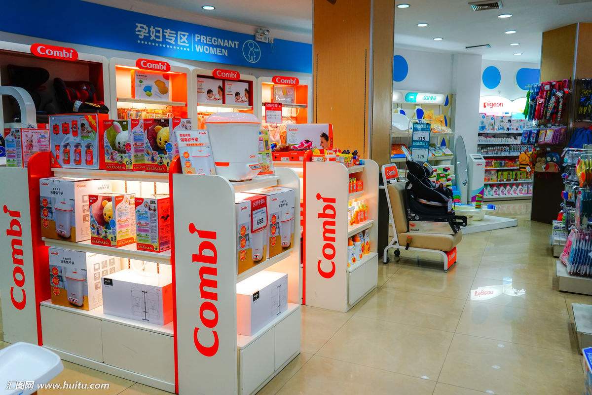 适合小投资的创业项目穷人首选,2018创业好项目小生意