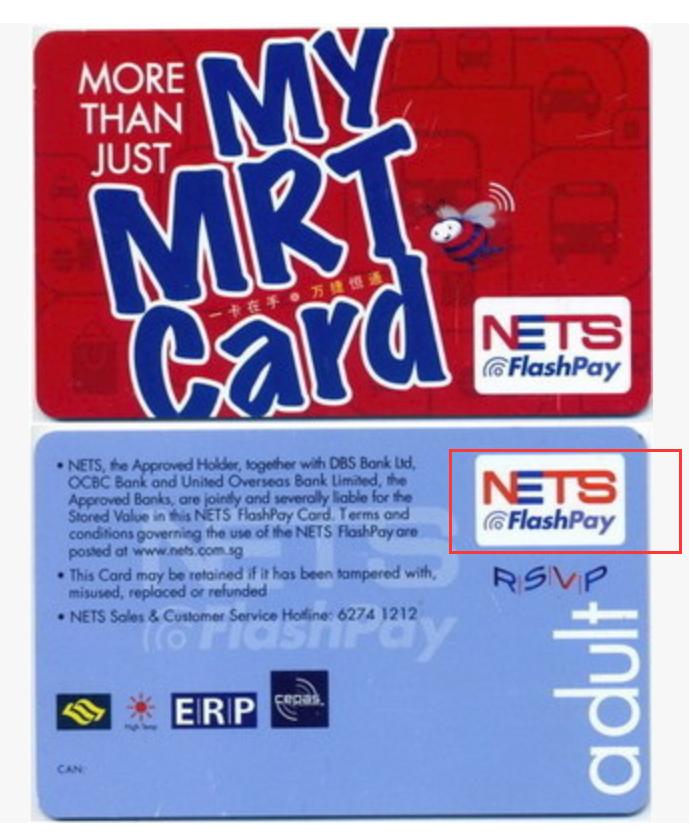 从想法到落地--新加坡自由行全攻略准备篇