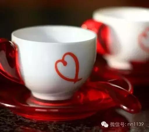 天下雨了，可以撑伞；心下雨了，该怎么办？