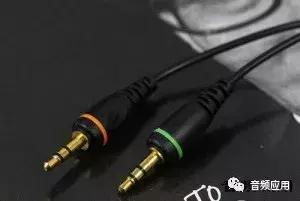 耳机没有声音怎么办,耳机没有声音怎么办解决方法