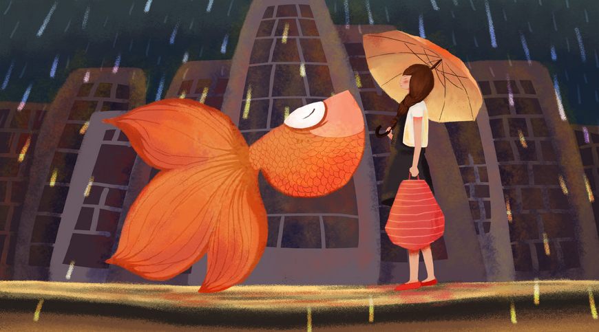 一个男人对你是真心还是敷衍,如果男人开始冷落你敷衍你怎么办