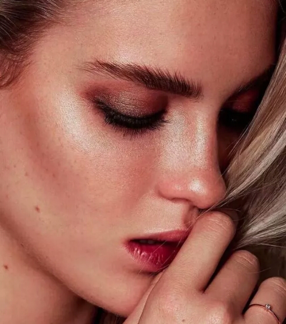 鑹績楂樺厜鍚堥泦,鎺ㄨ崘楂樺厜鍚堥泦